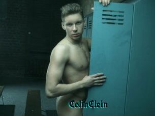 ColinClein