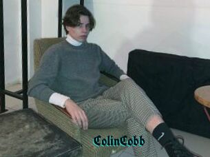 ColinCobb