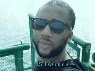 Colin_Diamond