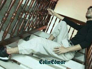 ColinEdwar