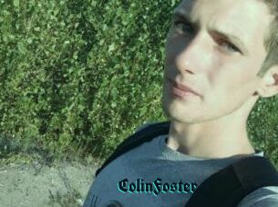 ColinFoster