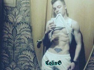 ColinG
