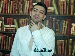 ColinKind