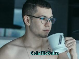 ColinMcGuire