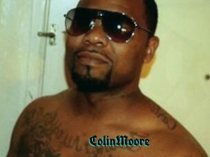 Colin_Moore