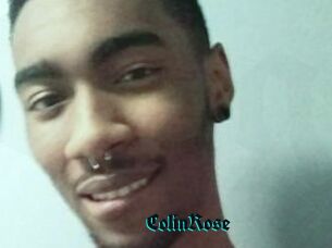 Colin_Rose