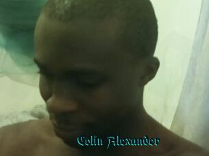 Colin_Alexander