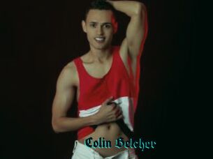 Colin_Belcher