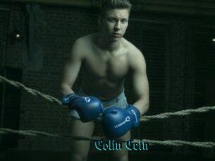 Colin_Cein