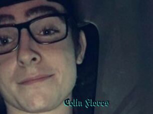 Colin_Flores