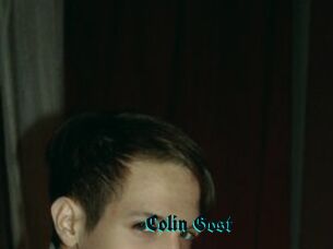 Colin_Gost