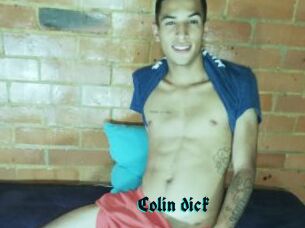 Colin_dick