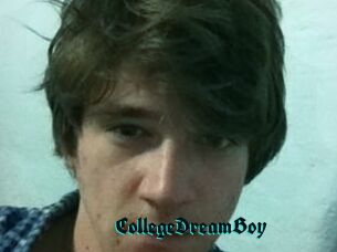 College_Dream_Boy