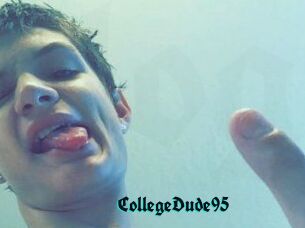CollegeDude95