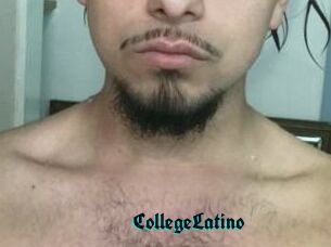 CollegeLatino