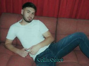 CollinGates
