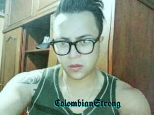 ColombianStrong