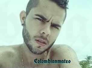Colombian_mateo