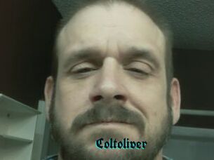Coltoliver