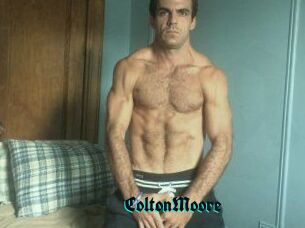 Colton_Moore