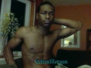 Colton_Morgan