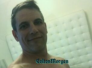 Colton_Morgen
