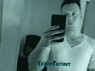 Colton_Turiner