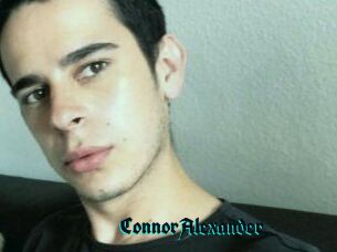 Connor_Alexander