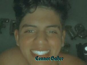 ConnorBaker