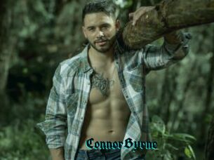 ConnorByrne