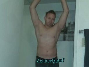 Connor_Hawk