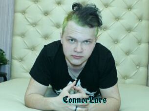 ConnorLars