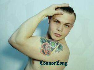 ConnorLong