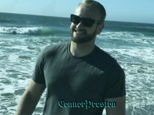 Connor_Preston
