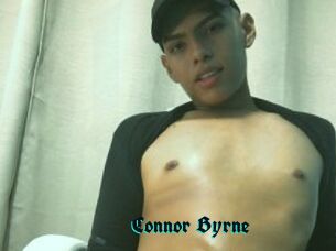 Connor_Byrne