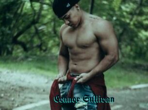 Connor_Sullivan