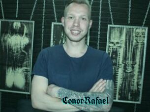 ConorRafael