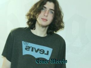 Conor_Morris