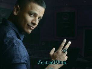 ConradBlum