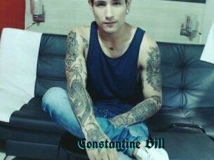 Constantine_Bill
