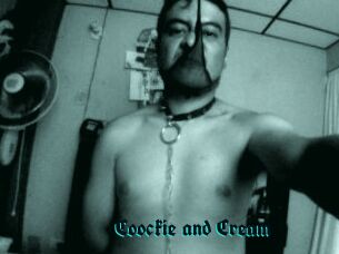 Coockie_and_Cream