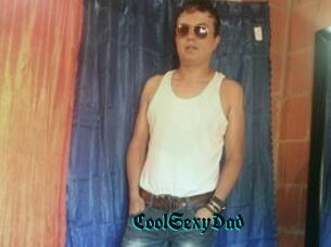 CoolSexyDad