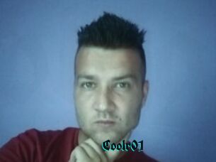 Coolr01