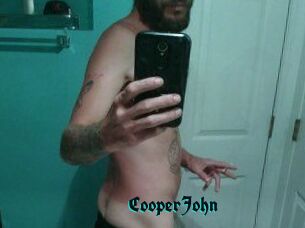 Cooper_John