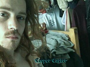 Cooper_Carter