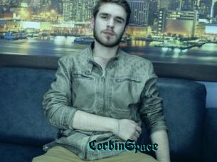 CorbinSpace