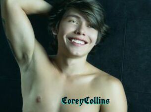 CoreyCollins