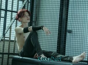 CoreyDark