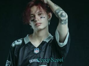 CoreyRossi