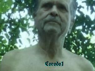 Corodo1